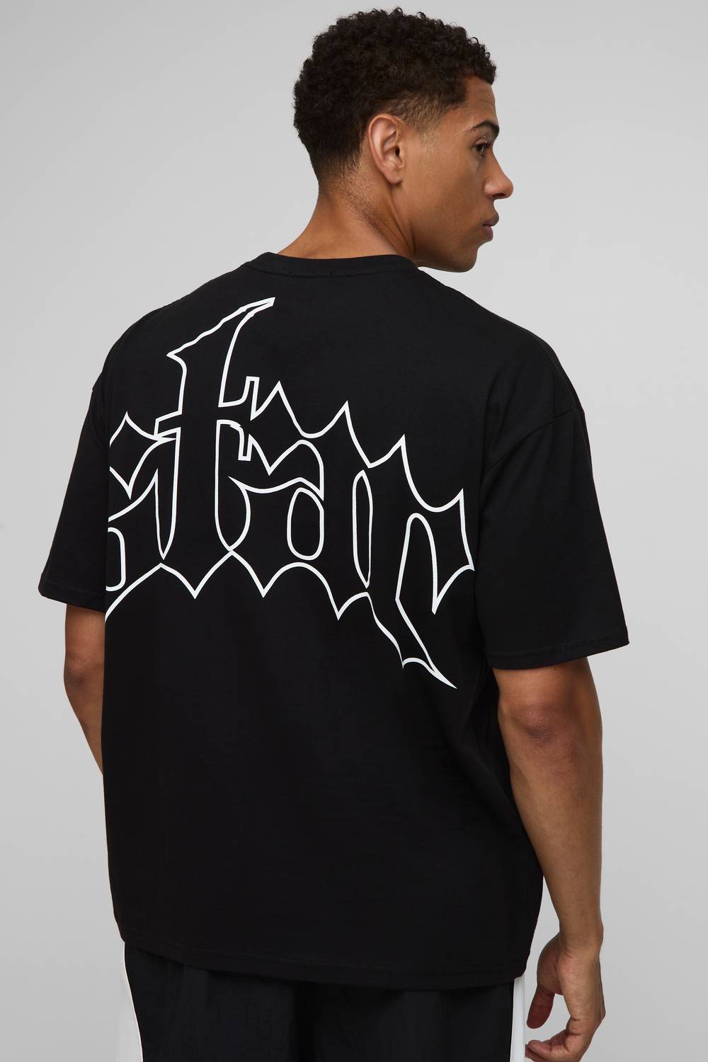 cmm18193_black_xl