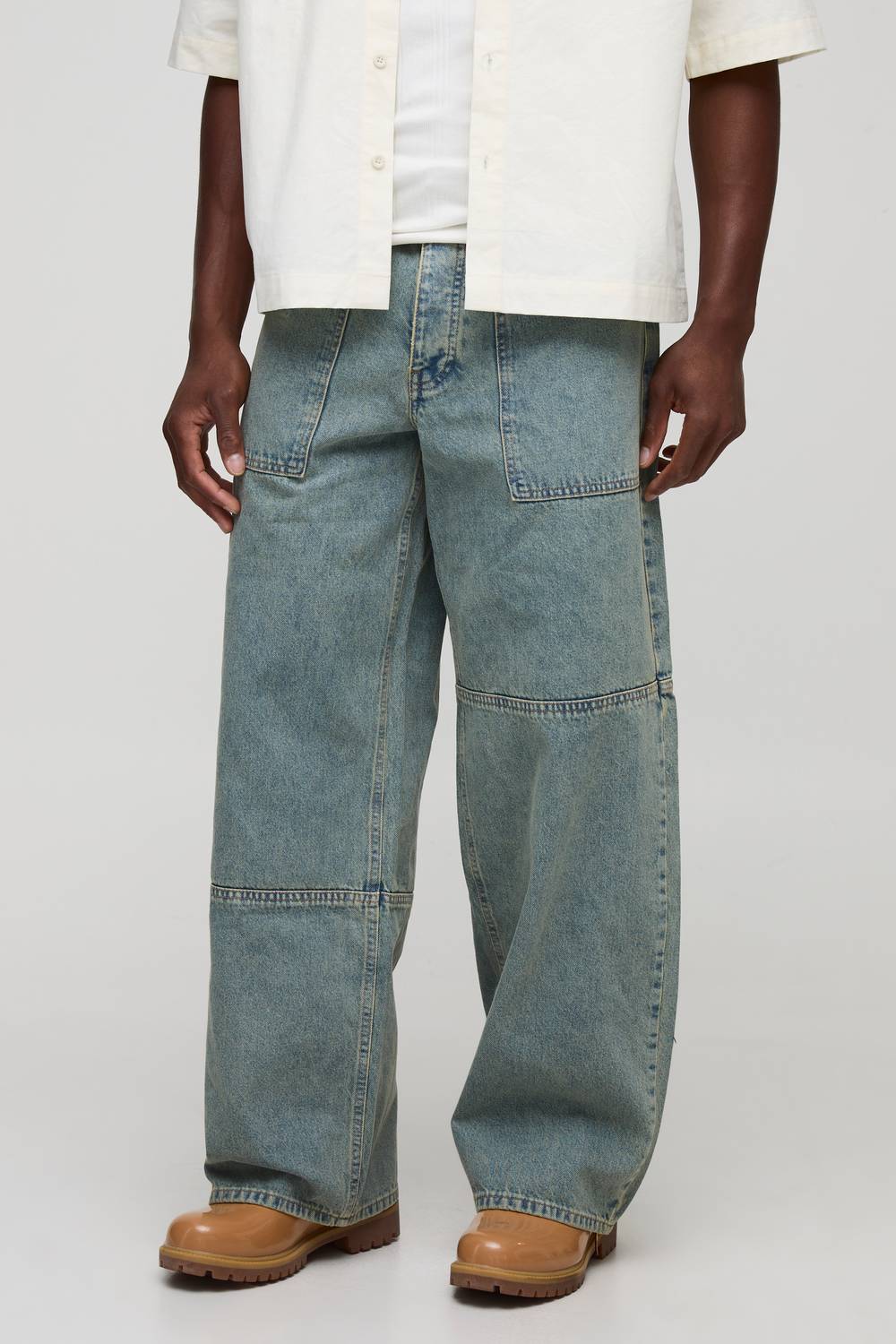 cmm18199_vintage20wash_xl