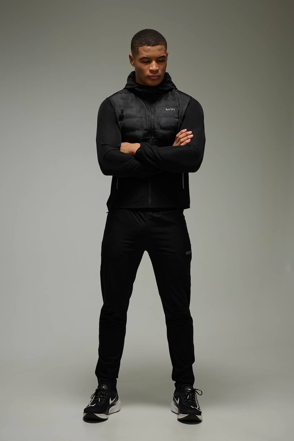 cmm18213_black_xl