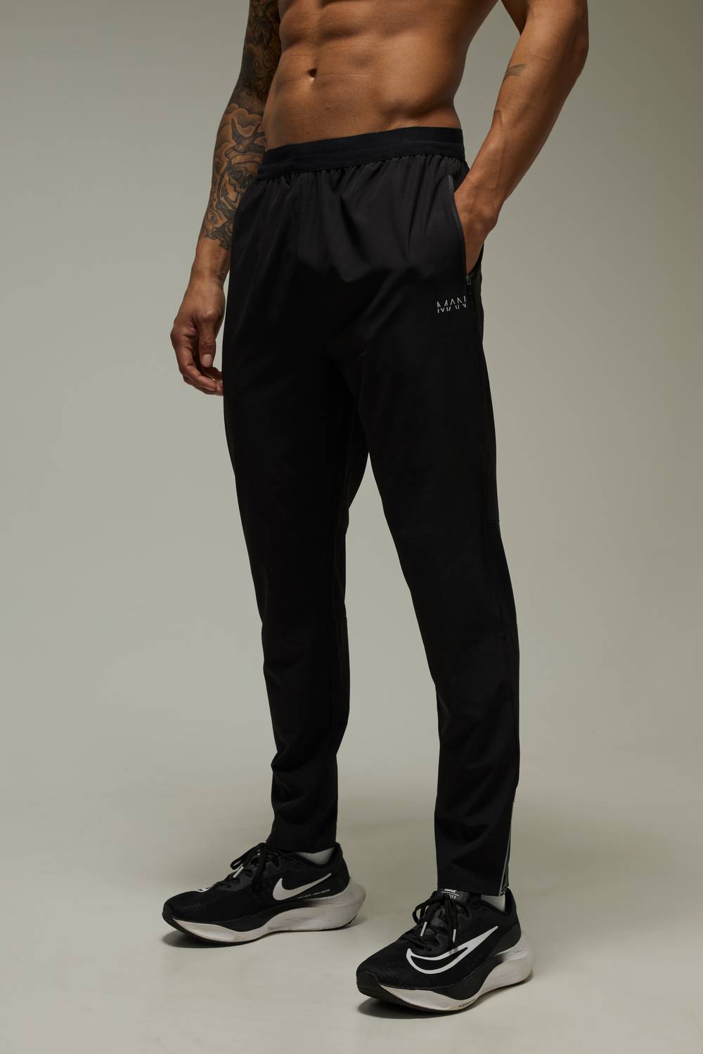 cmm18221_black_xl