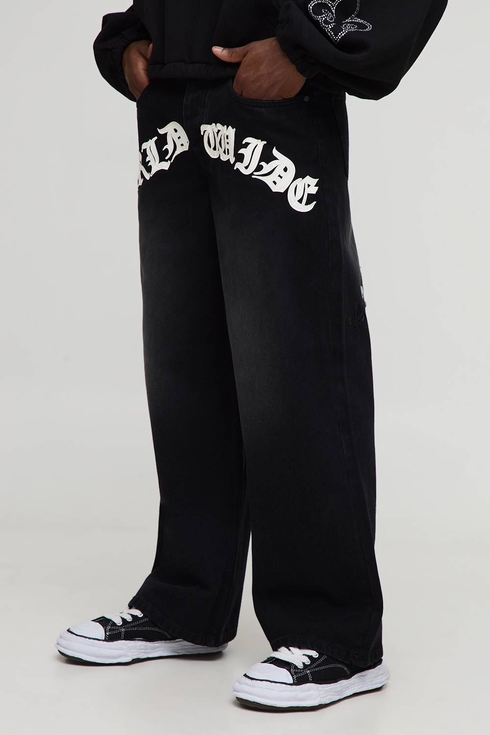 cmm18244_washed20black_xl