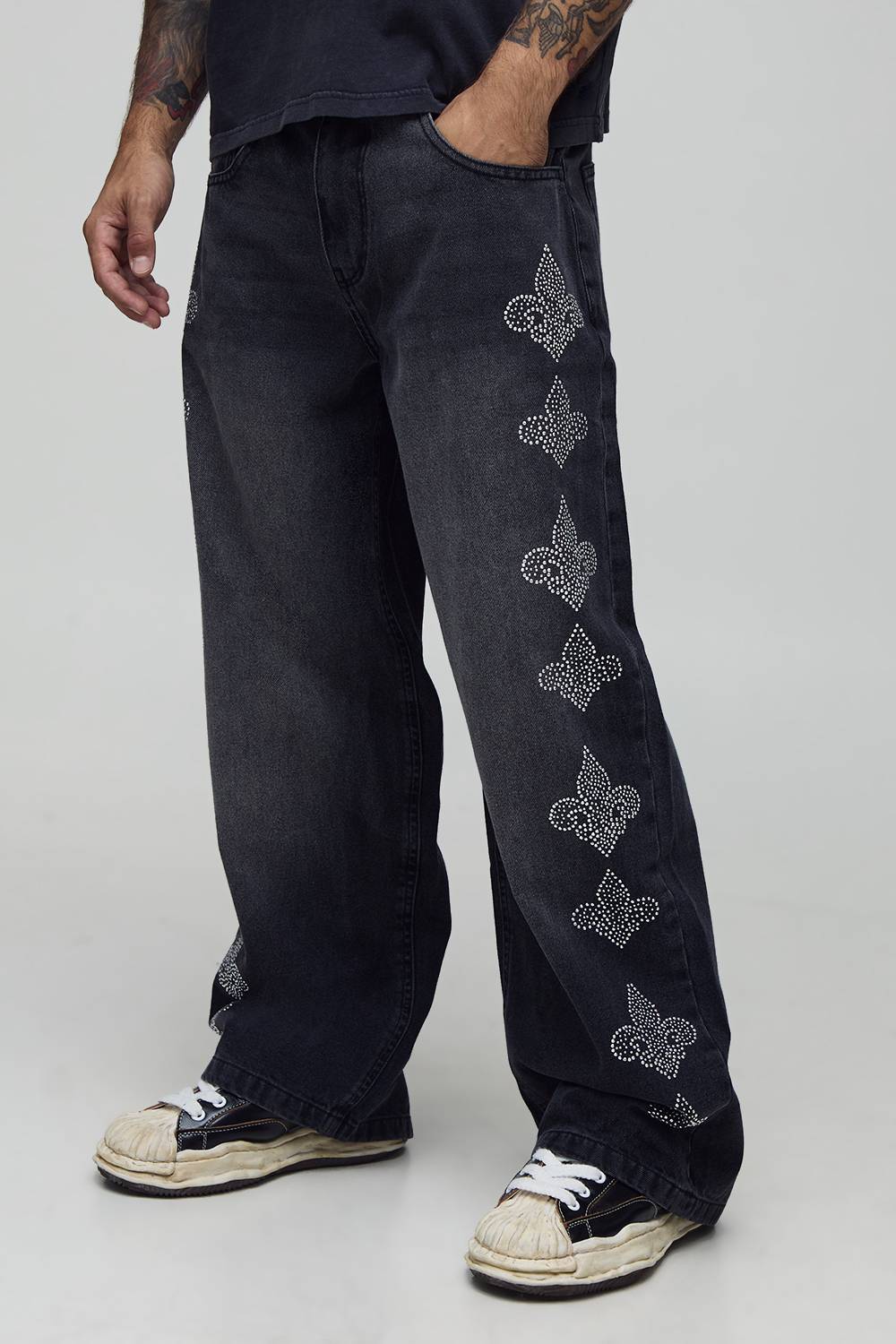 cmm18248_charcoal_xl