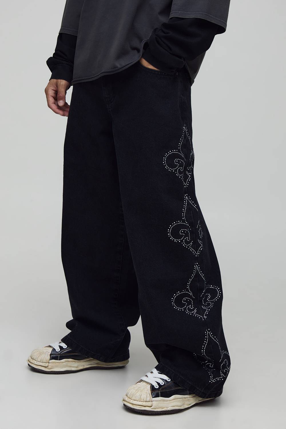 cmm18250_true20black_xl