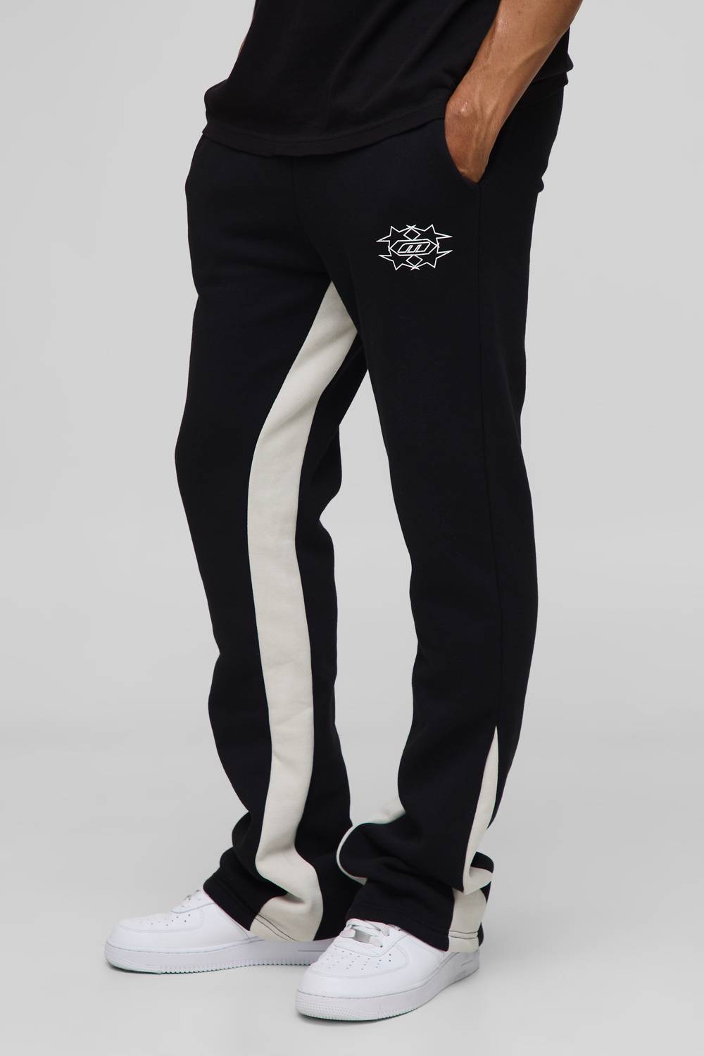 cmm18297_black_xl