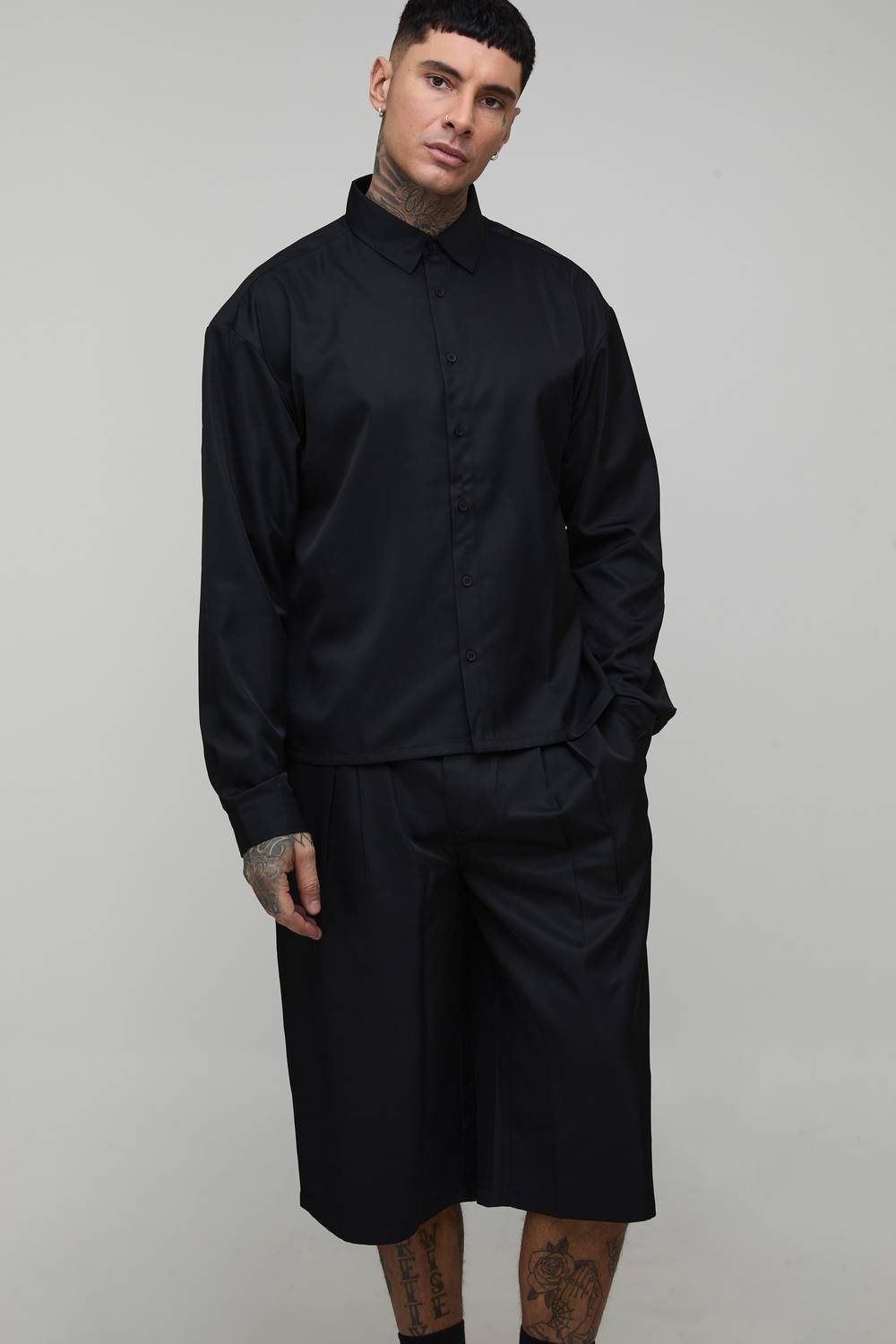 cmm18332_black_xl