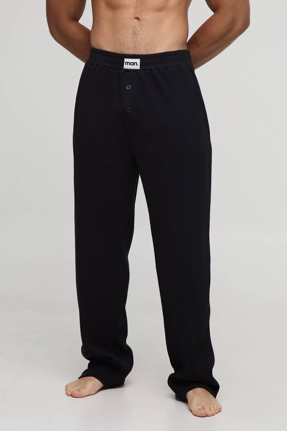 cmm18341_black_xl