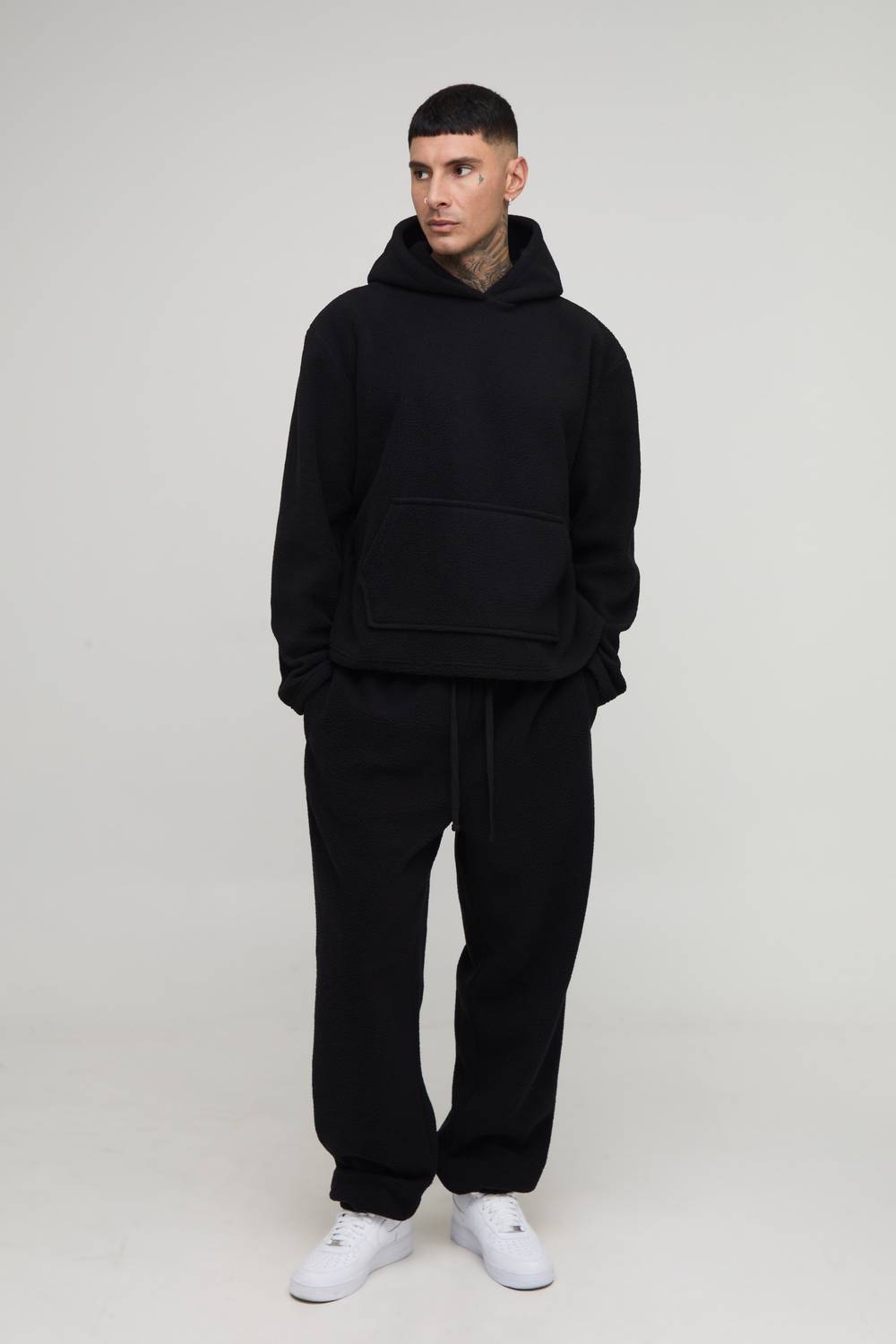cmm18368_black_xl