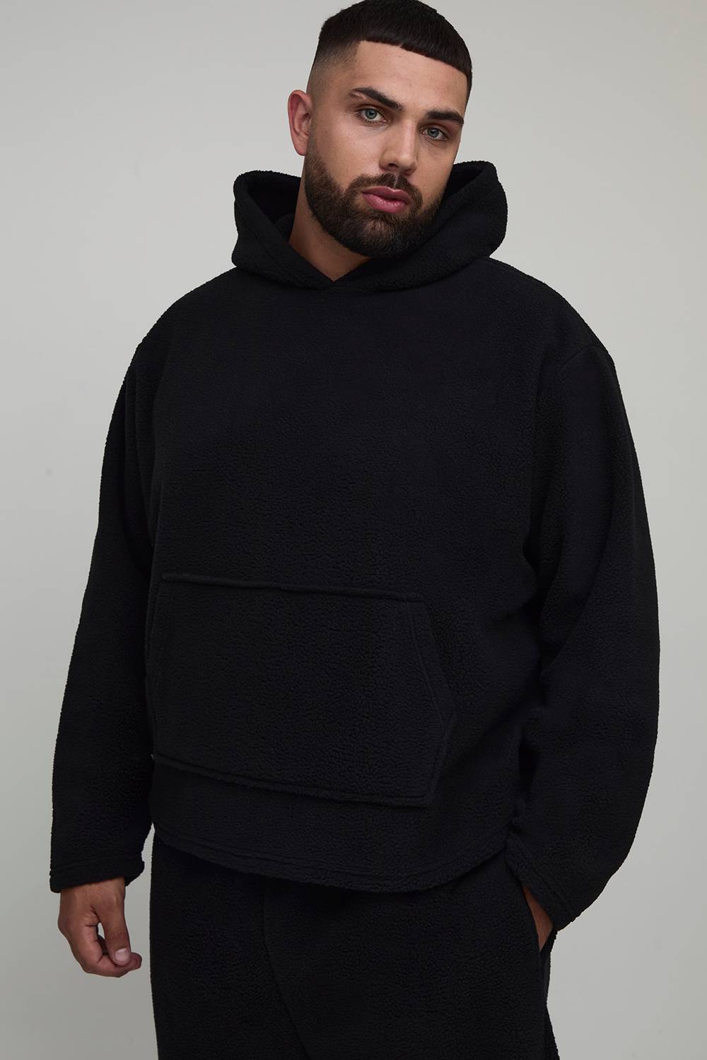 cmm18373_black_xl