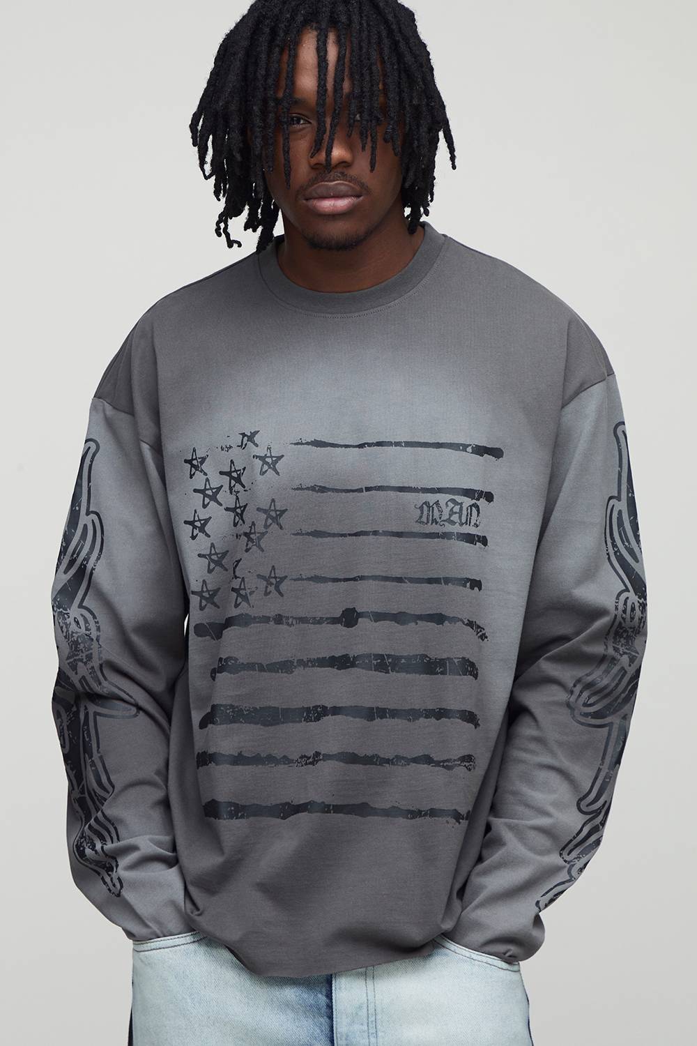 cmm18383_charcoal_xl