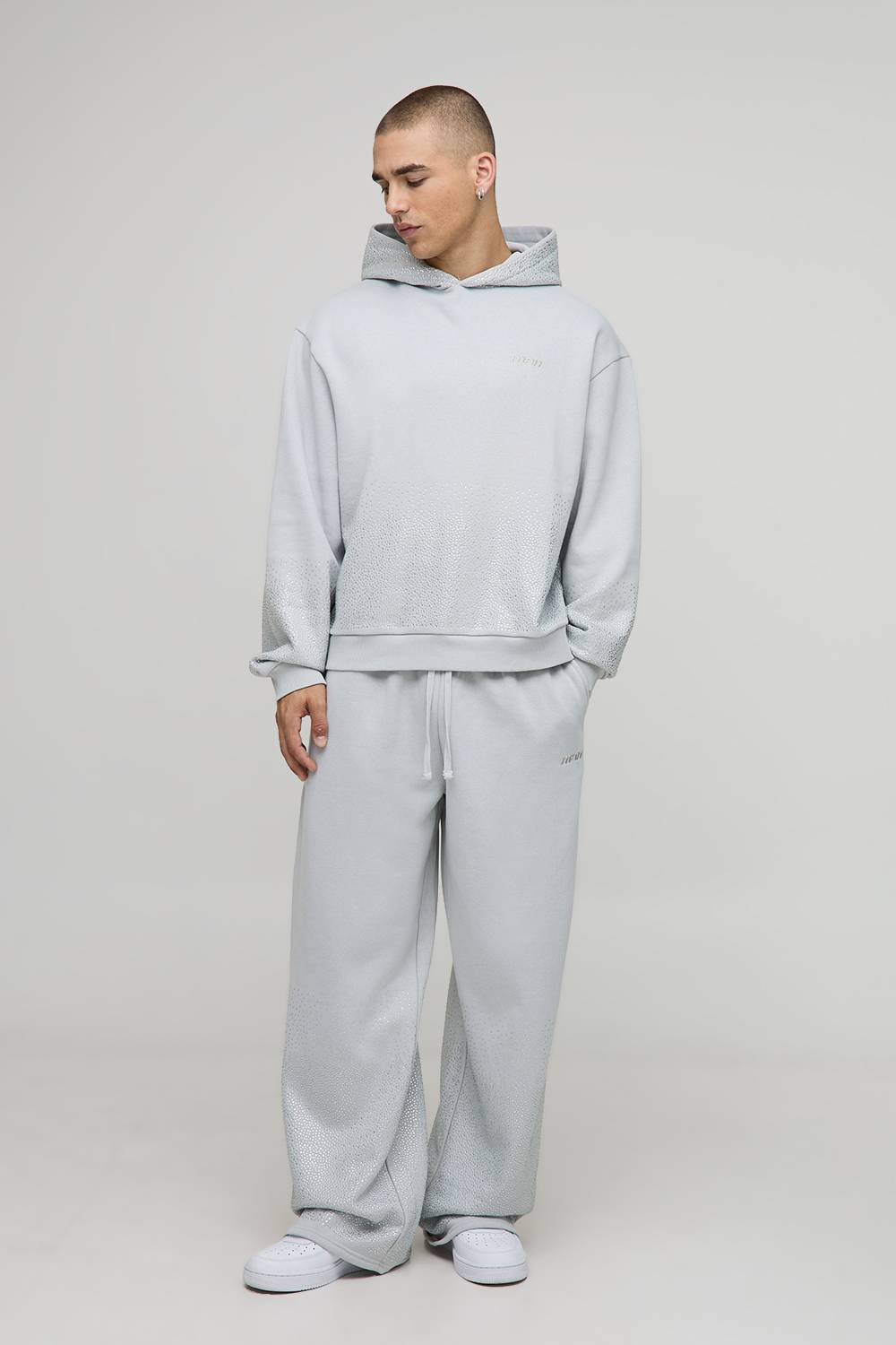 cmm18430_grey_xl