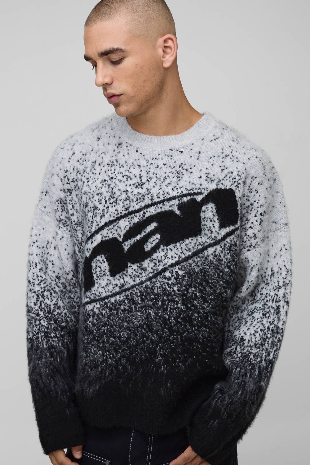 cmm18439_black_xl