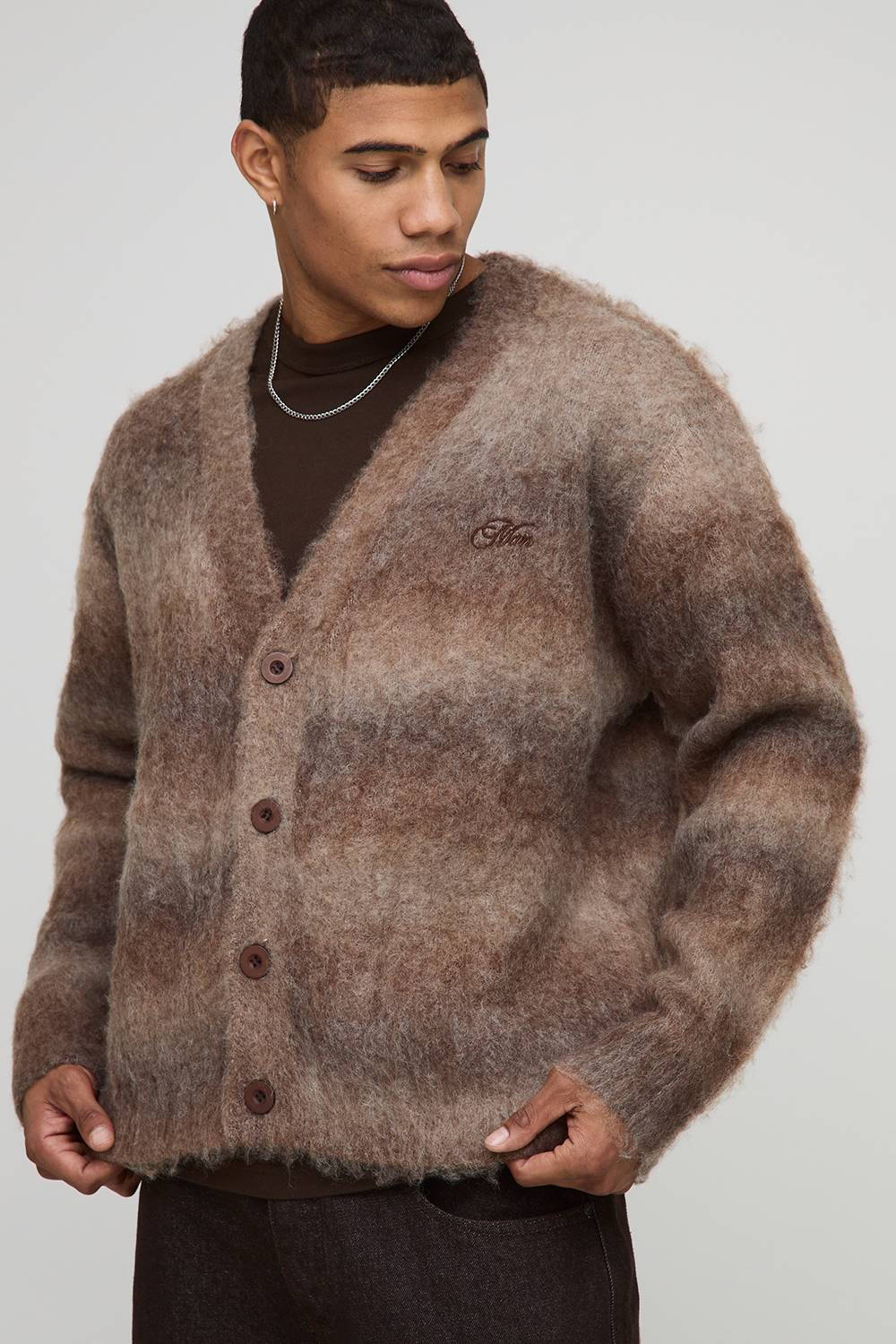 cmm18446_brown_xl