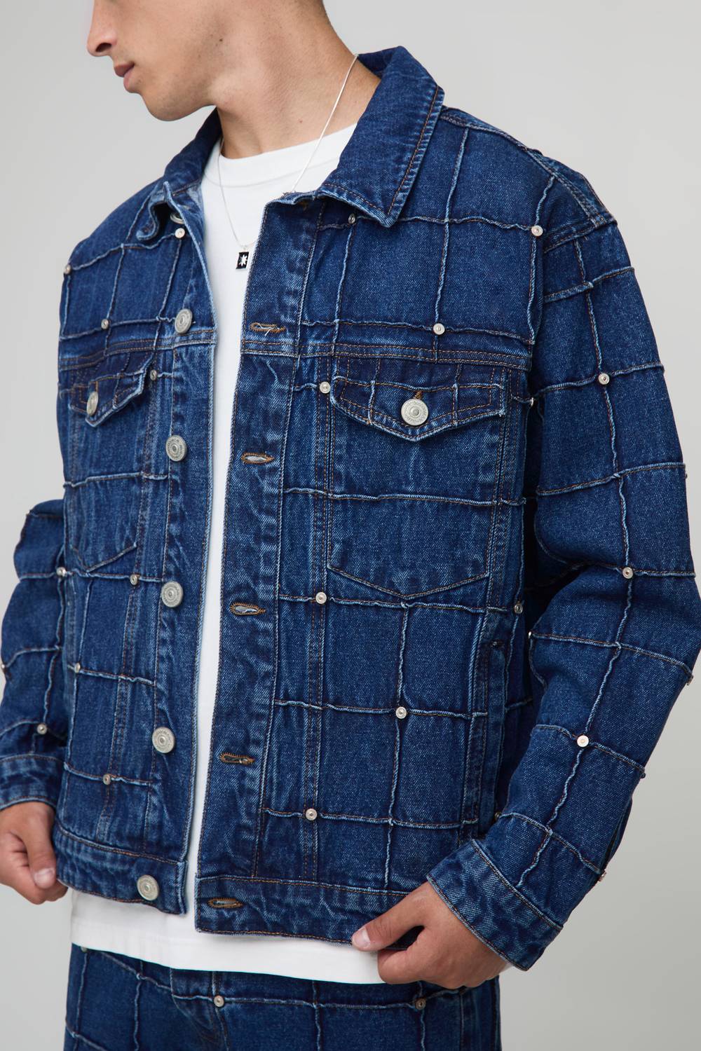 cmm18448_mid20blue_xl