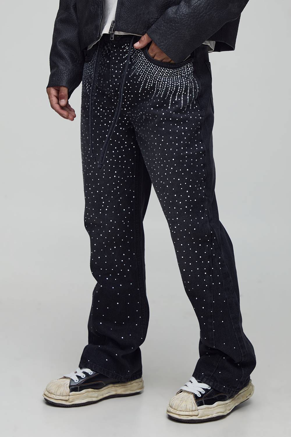 cmm18449_charcoal_xl