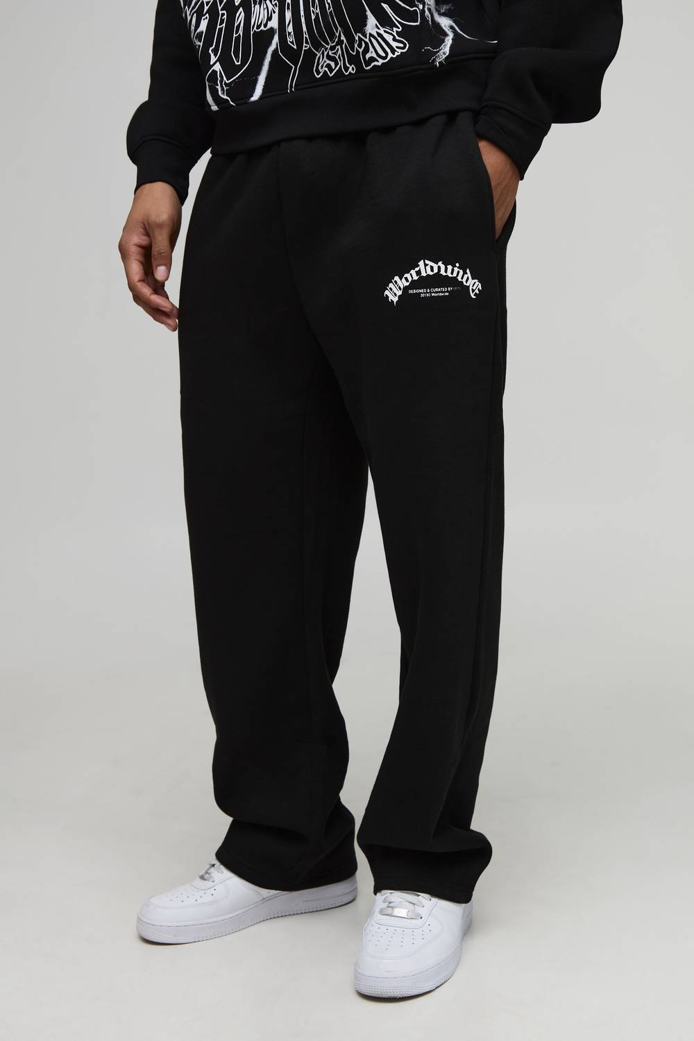 cmm18464_black_xl