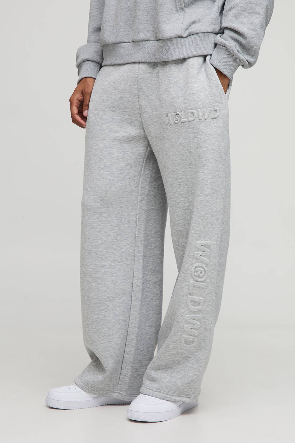 cmm18468_grey20marl_xl