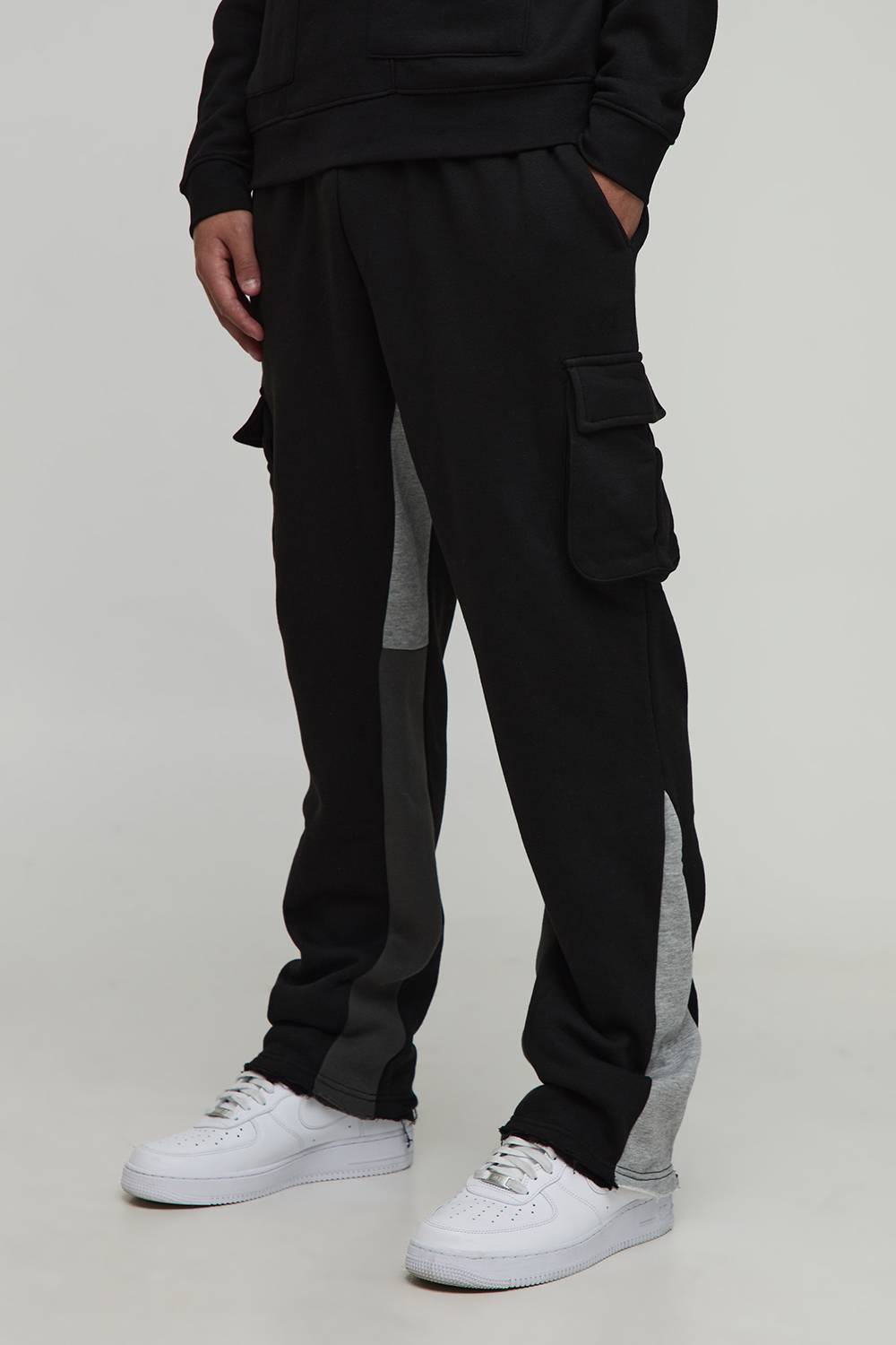 cmm18471_black_xl