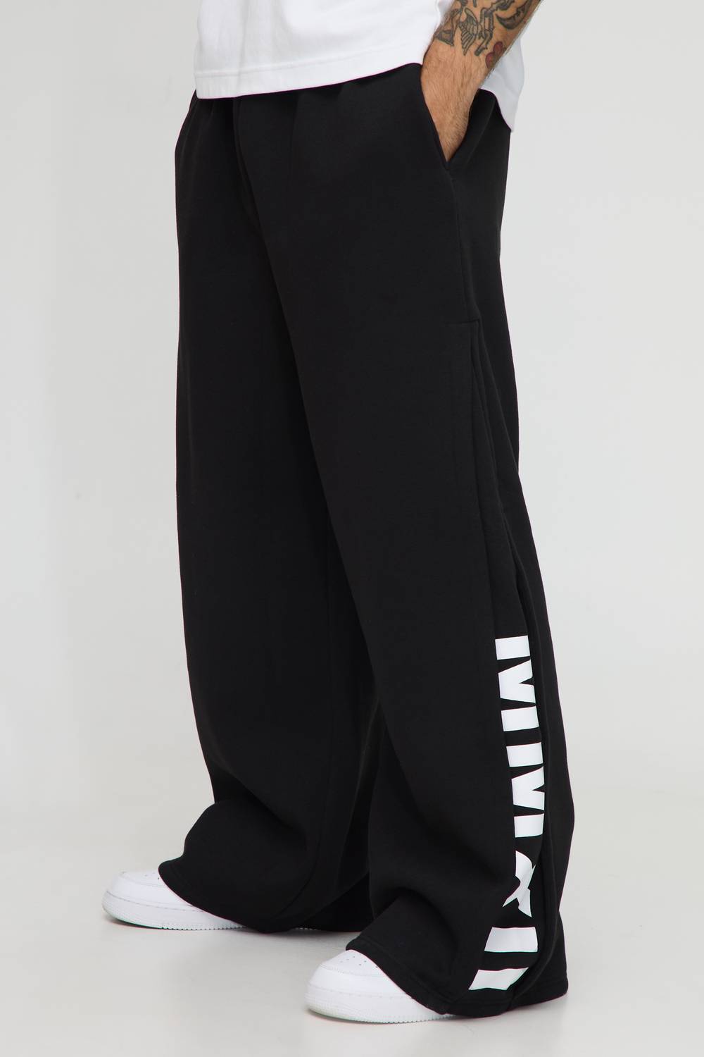 cmm18475_black_xl