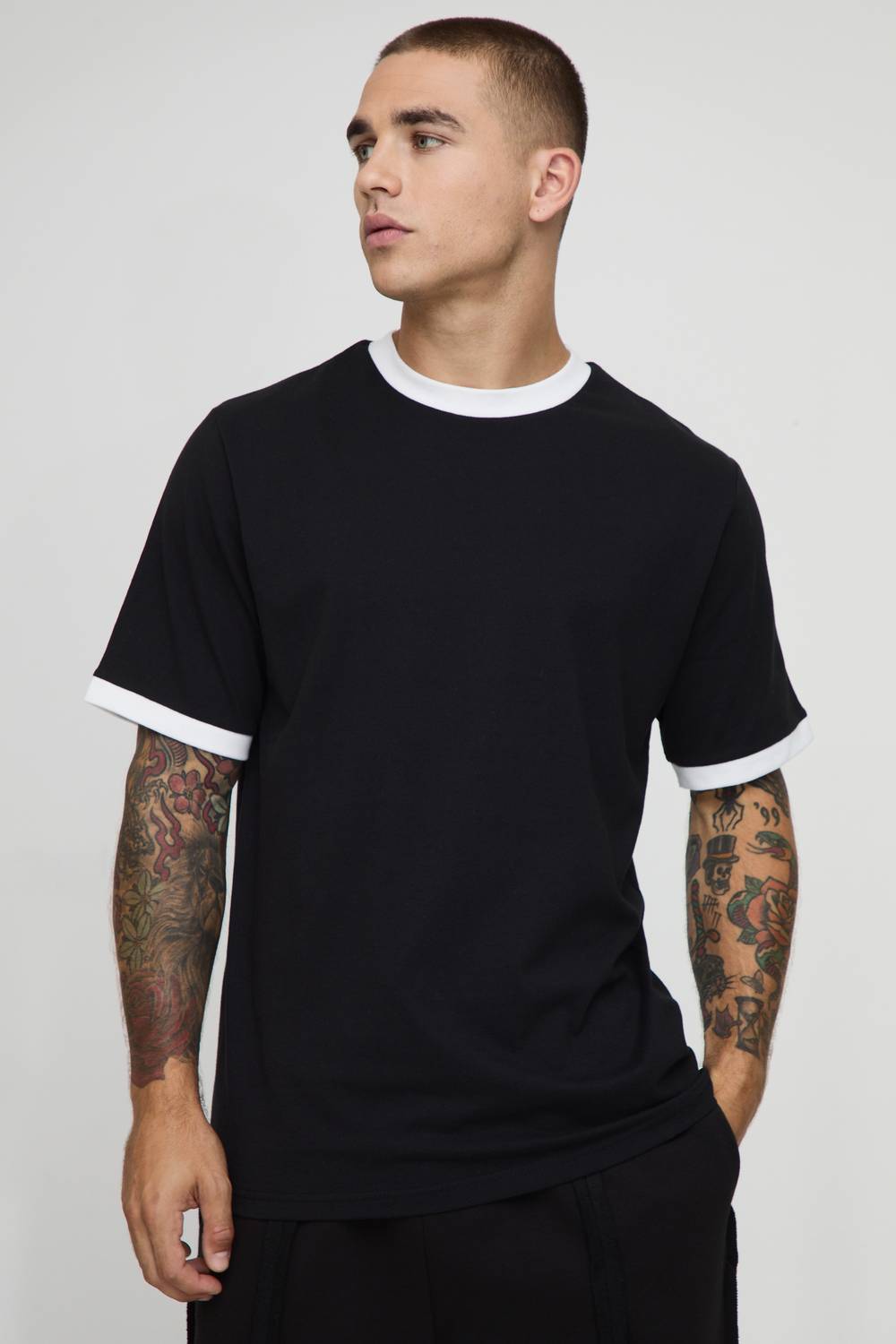cmm18479_black_xl