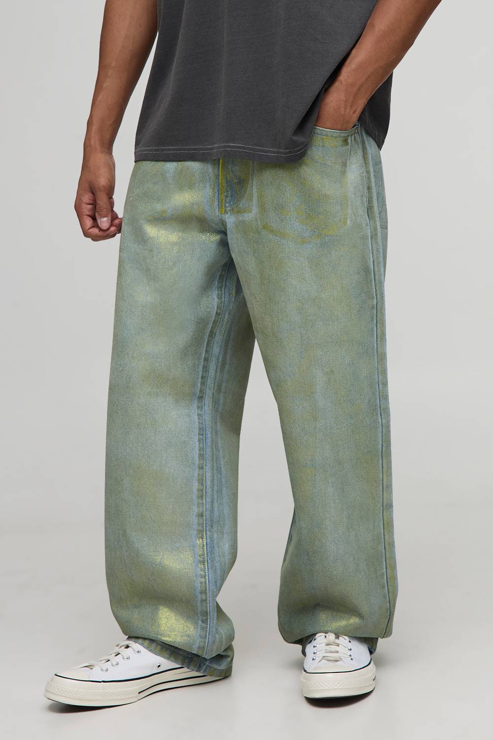 cmm18489_green_xl
