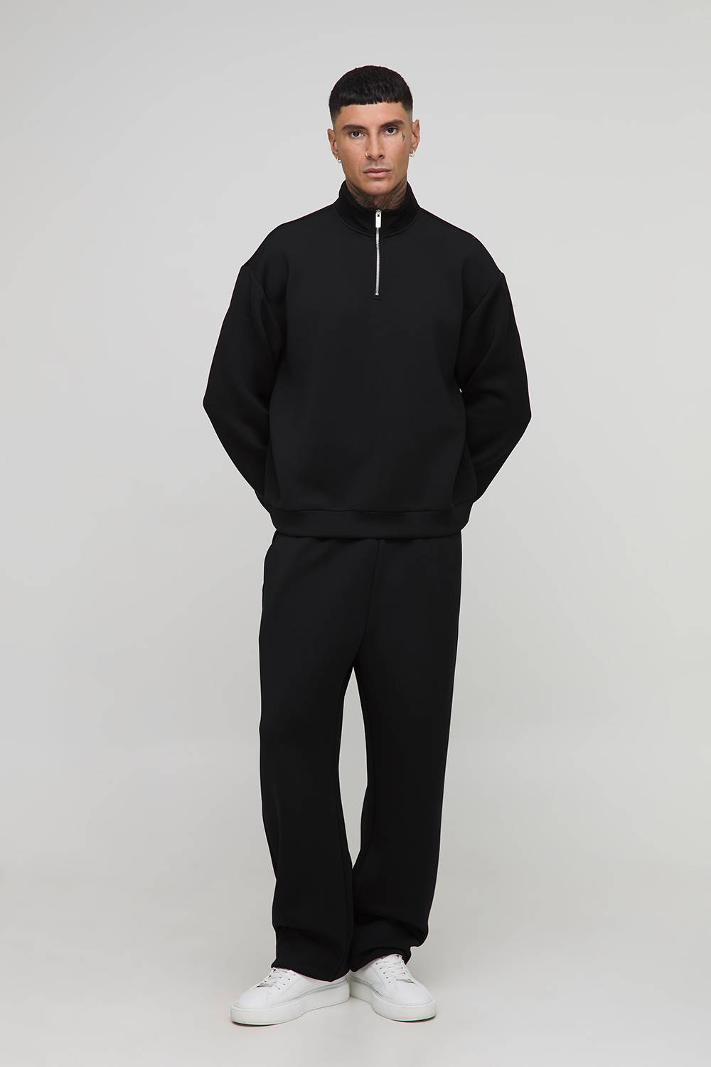 cmm18529_black_xl