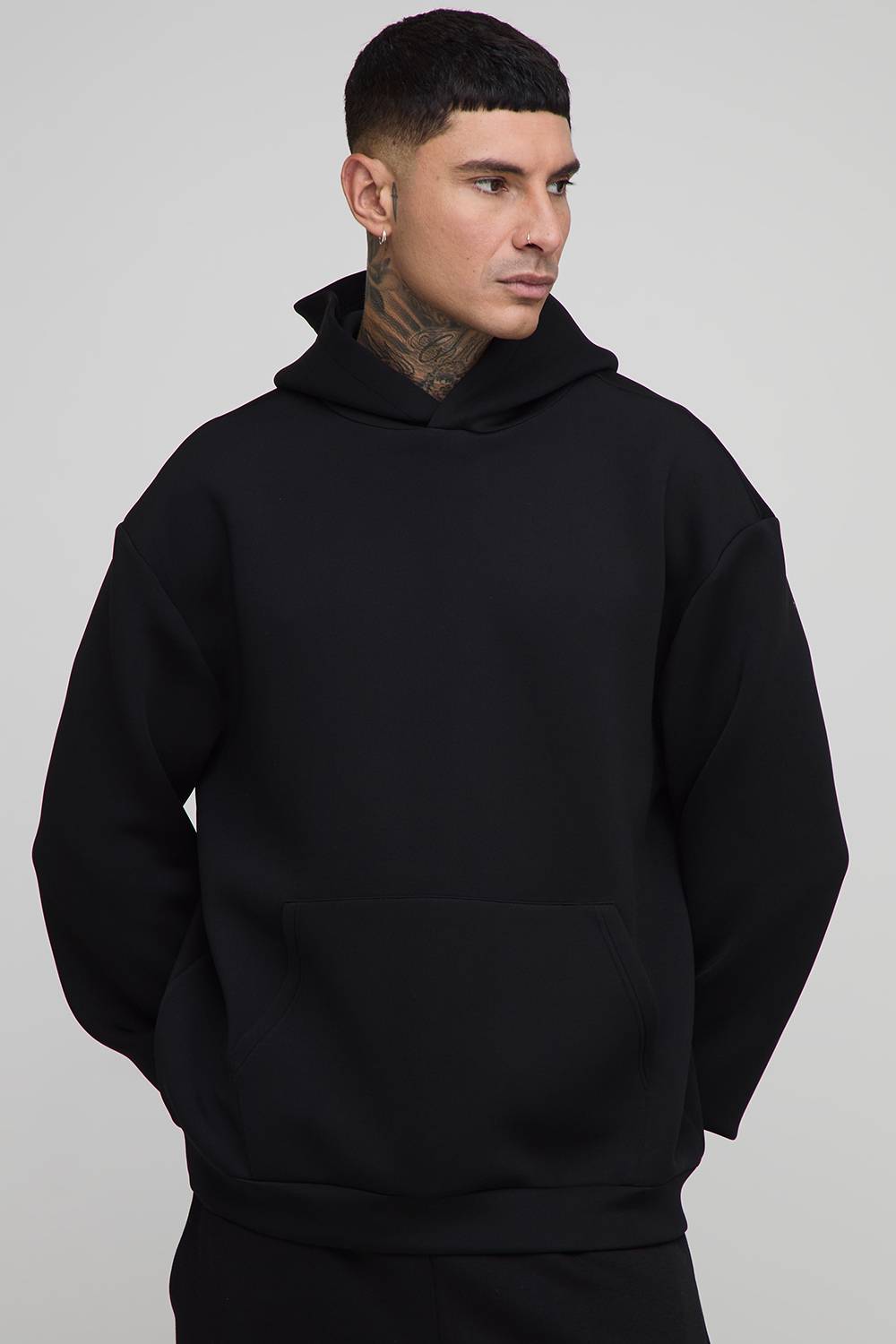 cmm18530_black_xl