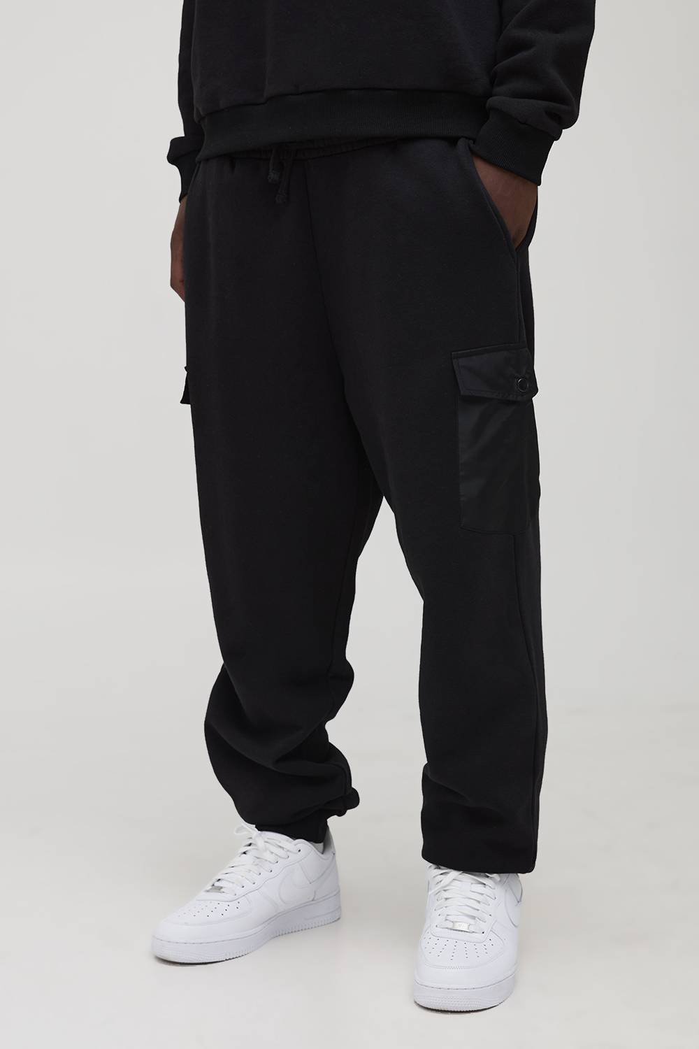 cmm18542_black_xl