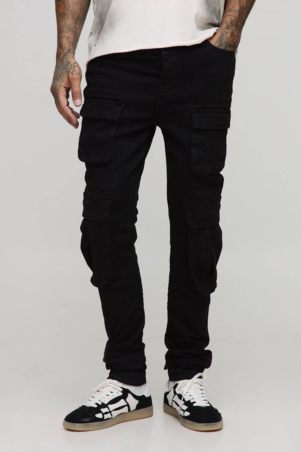 cmm18559_true20black_xl