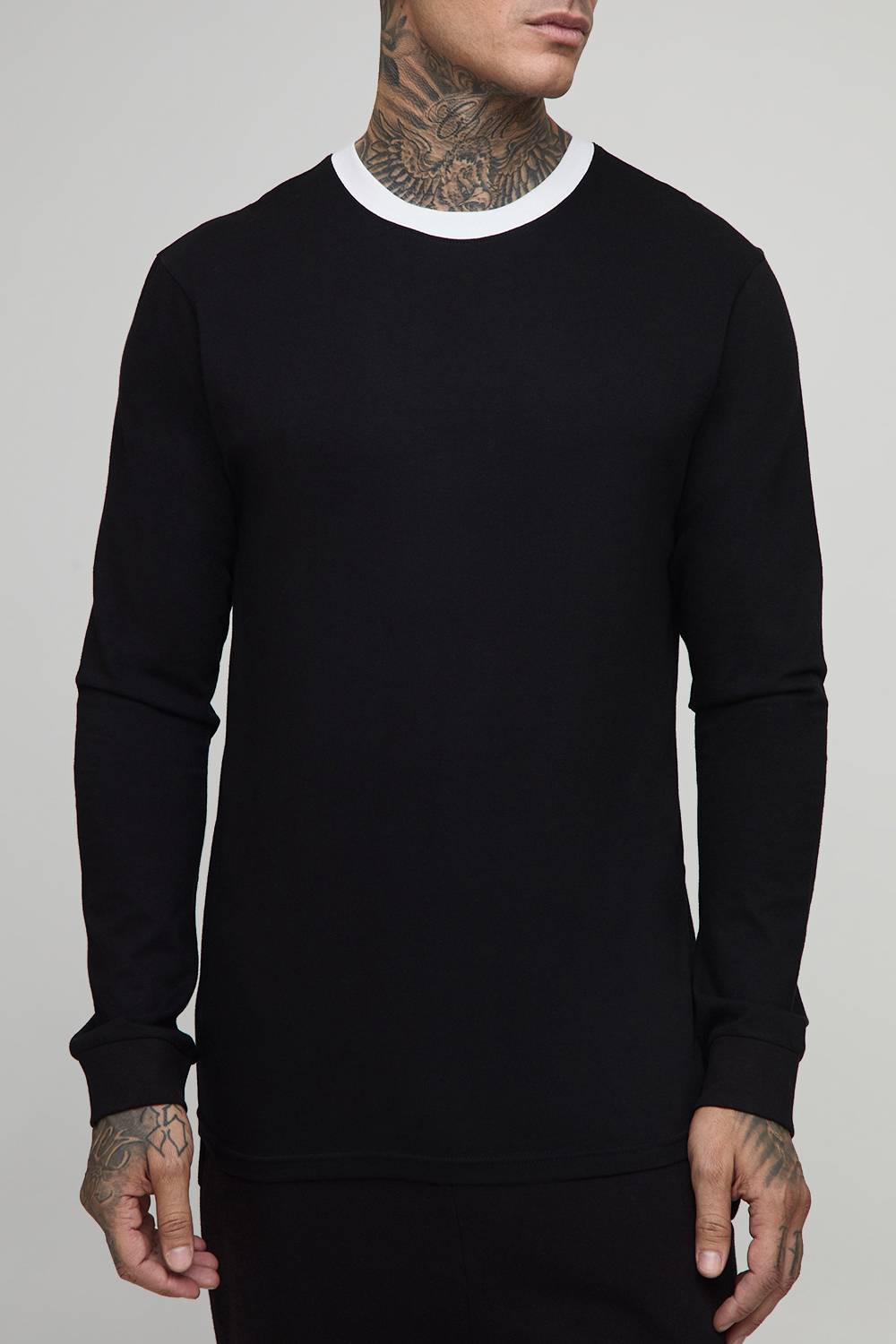 cmm18626_black_xl