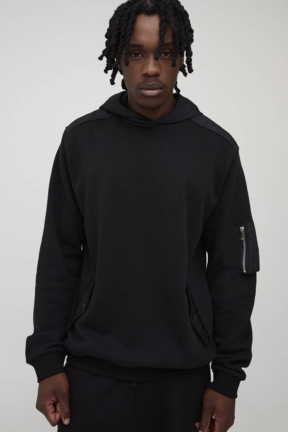 cmm18628_black_xl