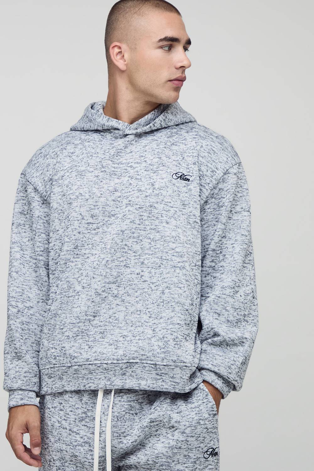 cmm18632_grey20marl_xl