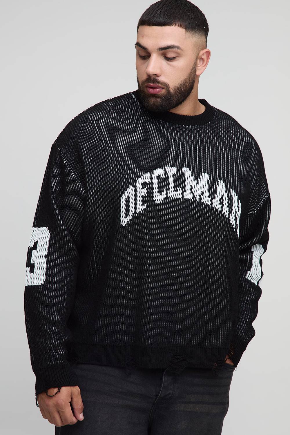 cmm18668_black_xl