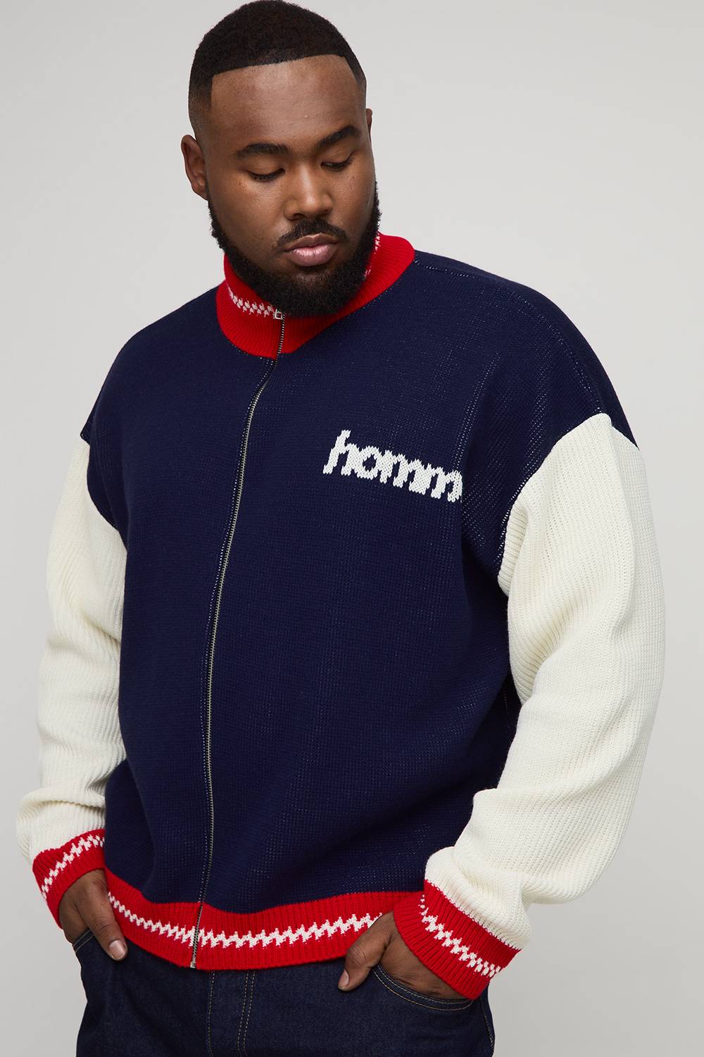 cmm18673_navy_xl