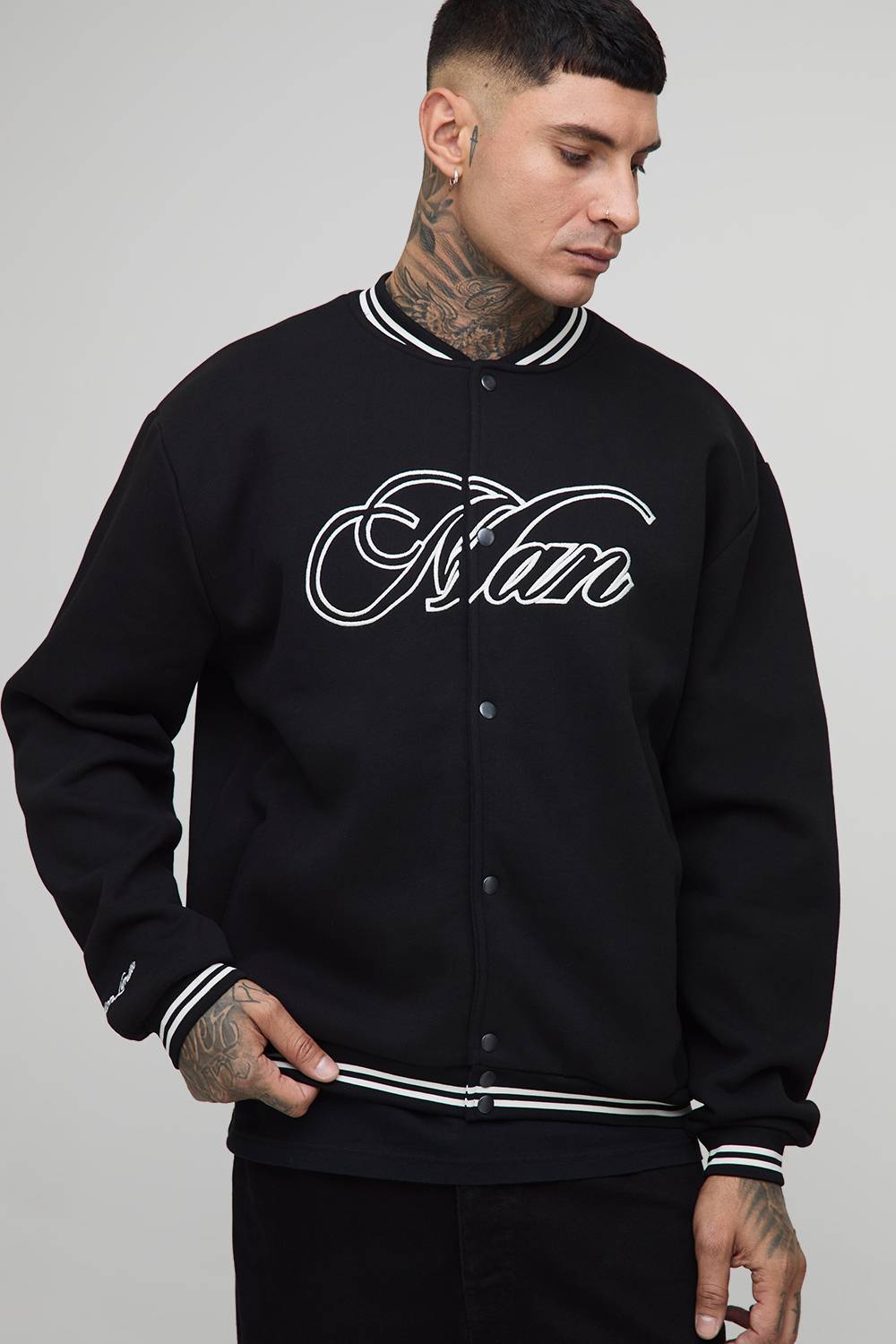 cmm18683_black_xl
