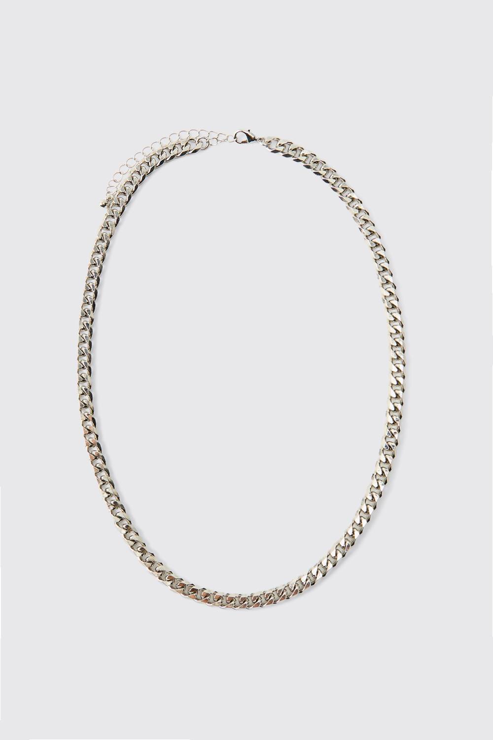 cmm18693_silver_xl