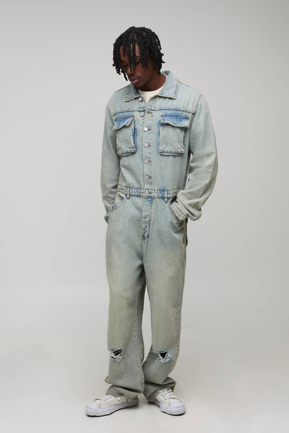 cmm18709_stonewash_xl