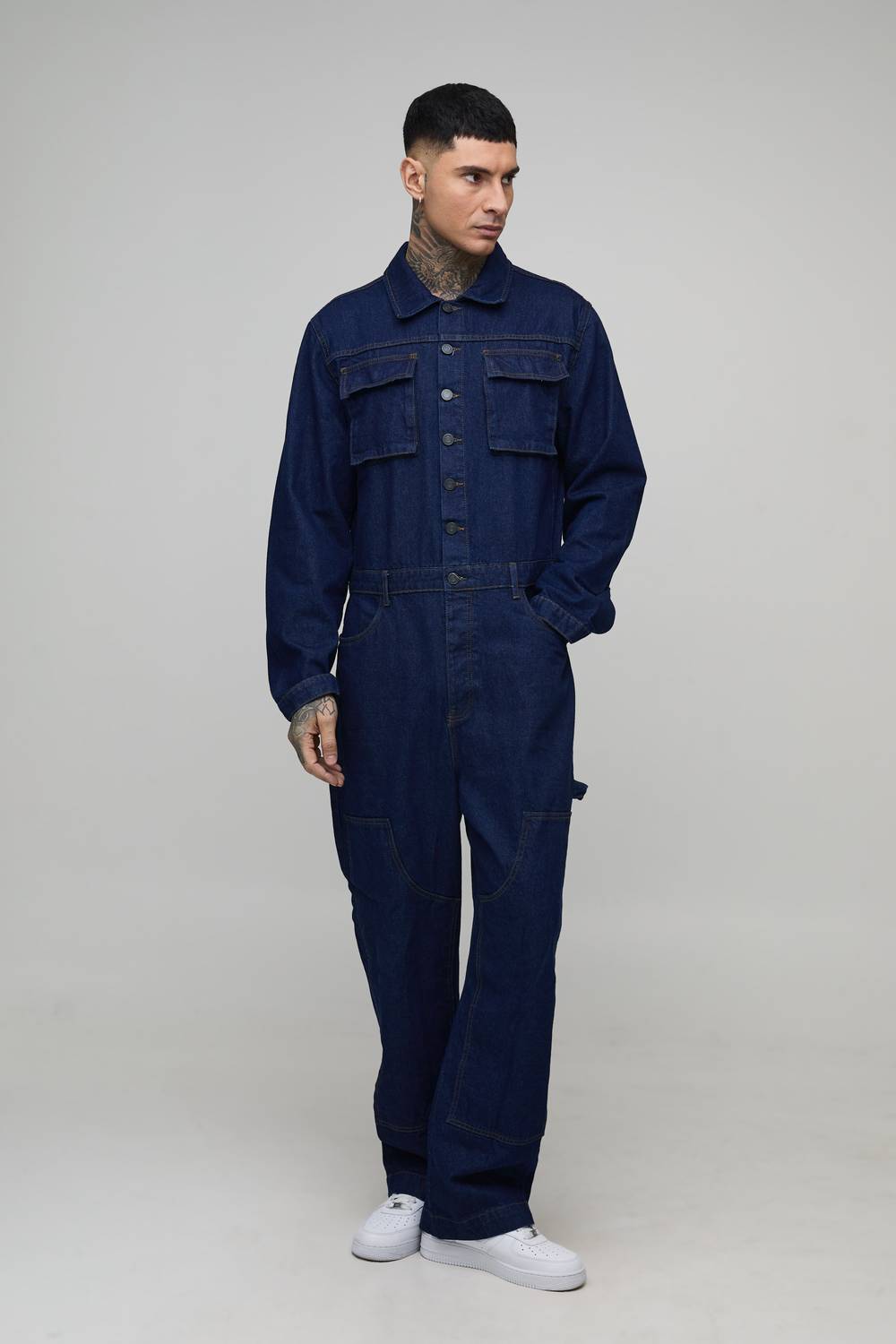 cmm18710_indigo_xl