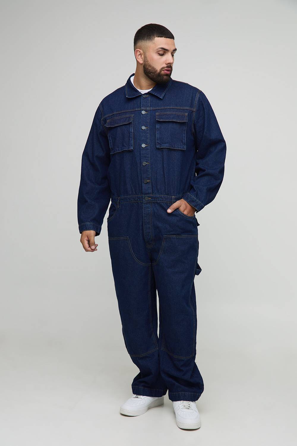 cmm18714_indigo_xl