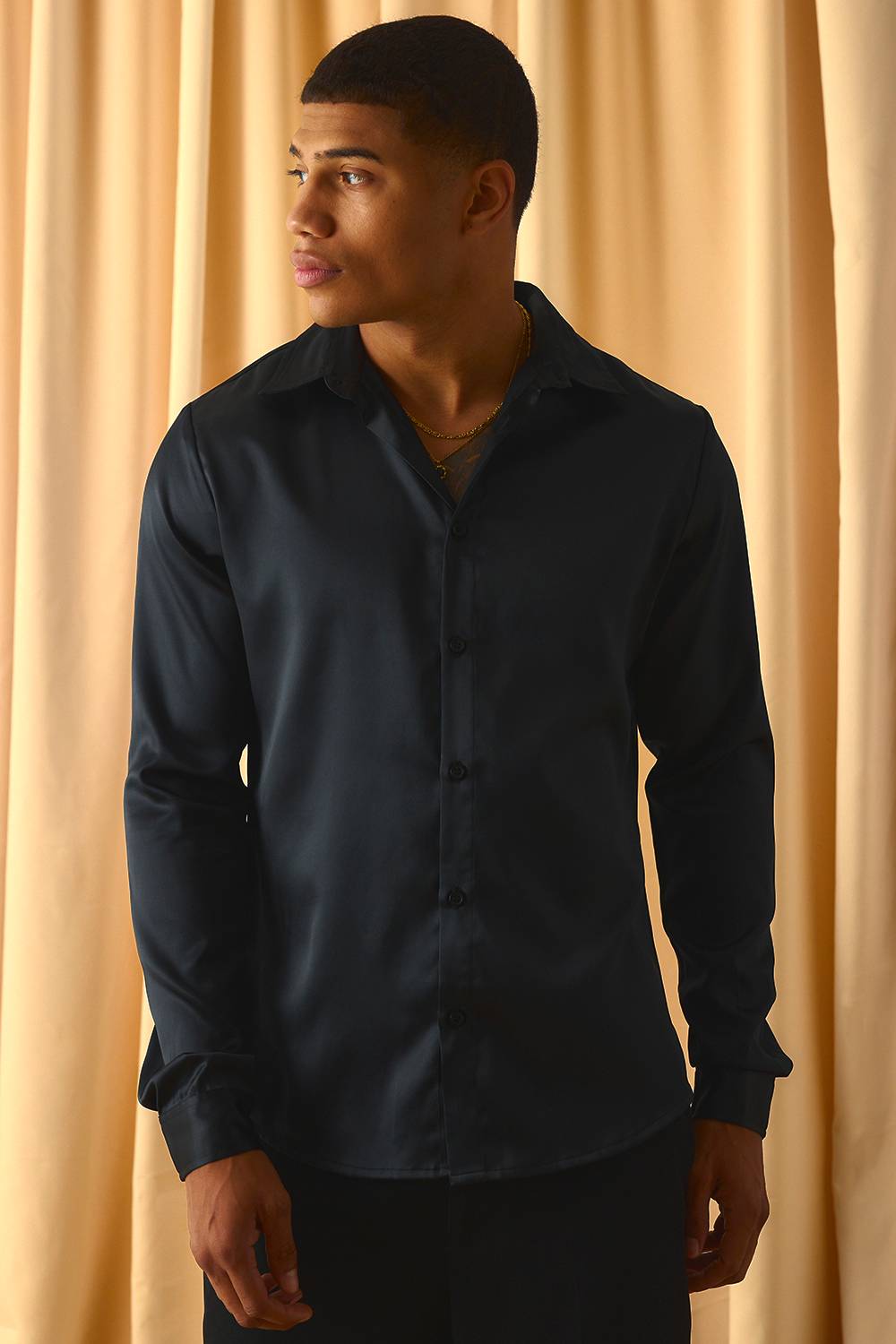 cmm18720_black_xl