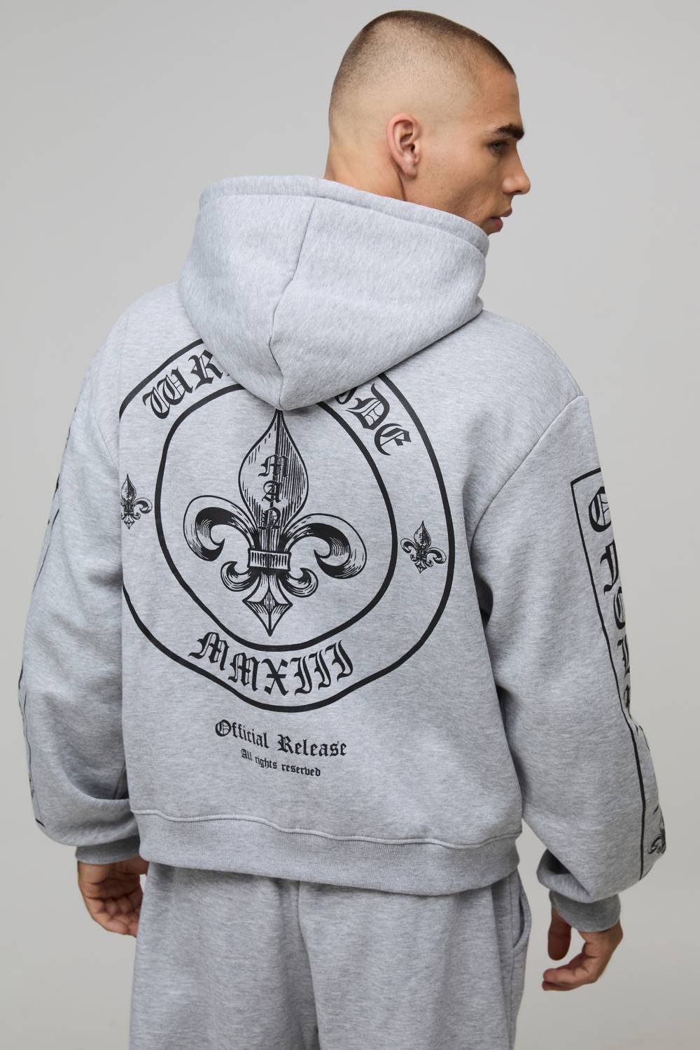cmm18729_grey20marl_xl