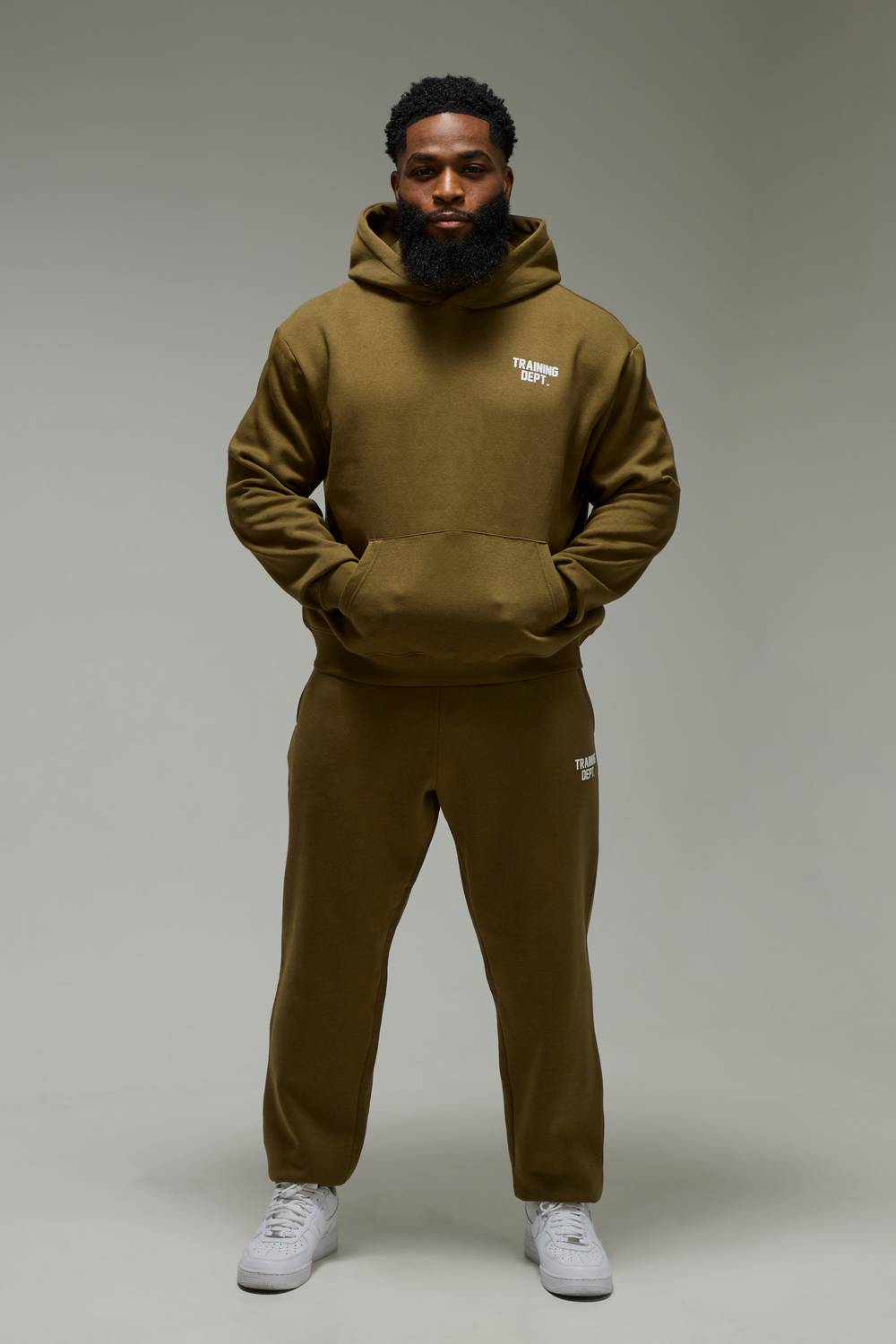 cmm18756_khaki_xl