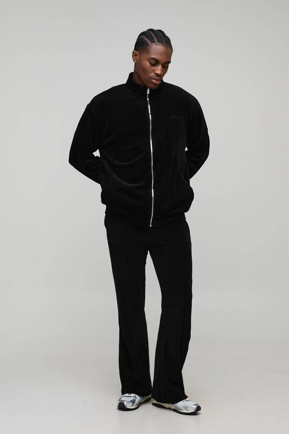 cmm18758_black_xl