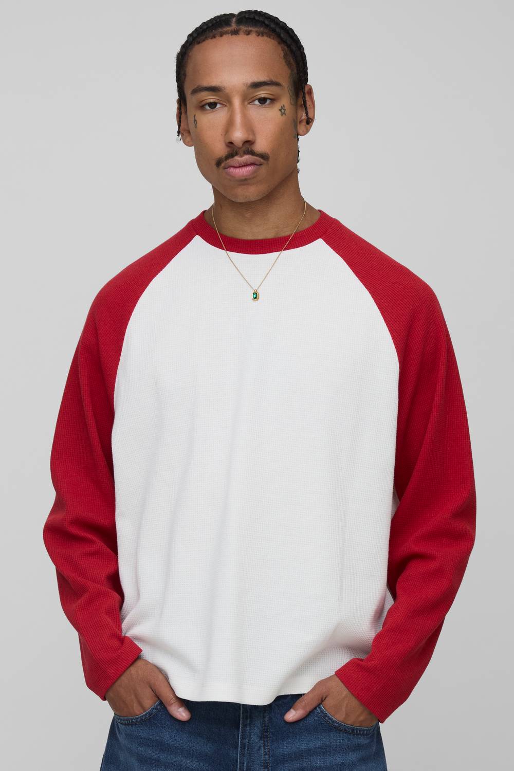 cmm18764_red_xl