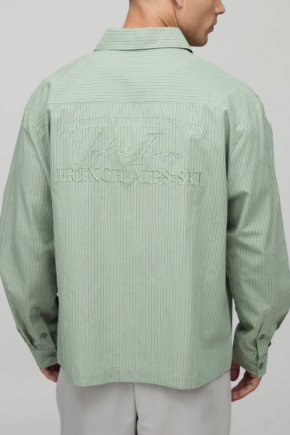cmm18767_khaki_xl