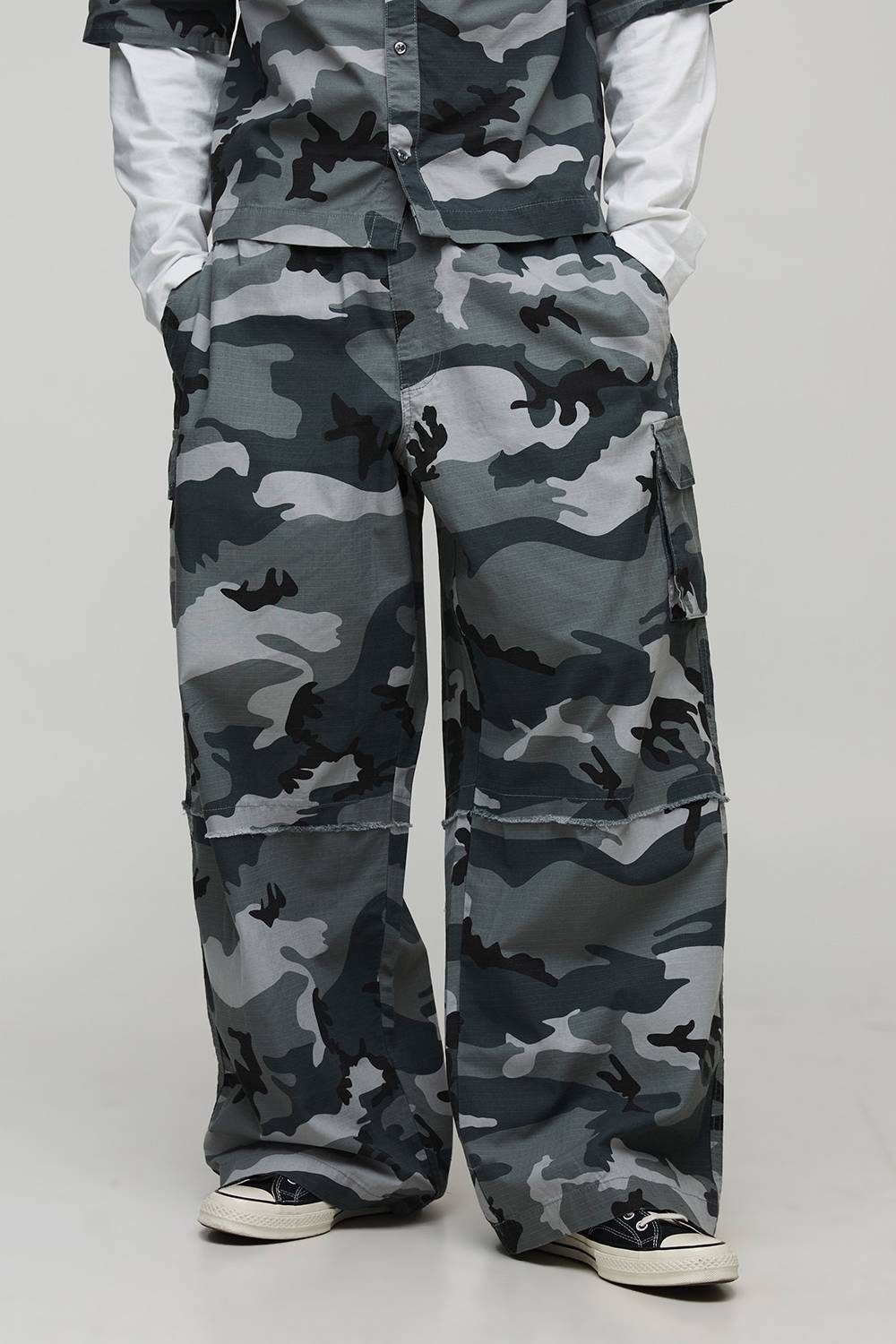 cmm18774_grey_xl
