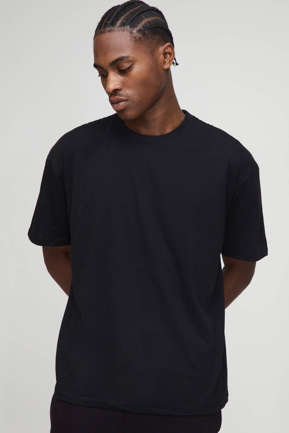 cmm18777_black_xl