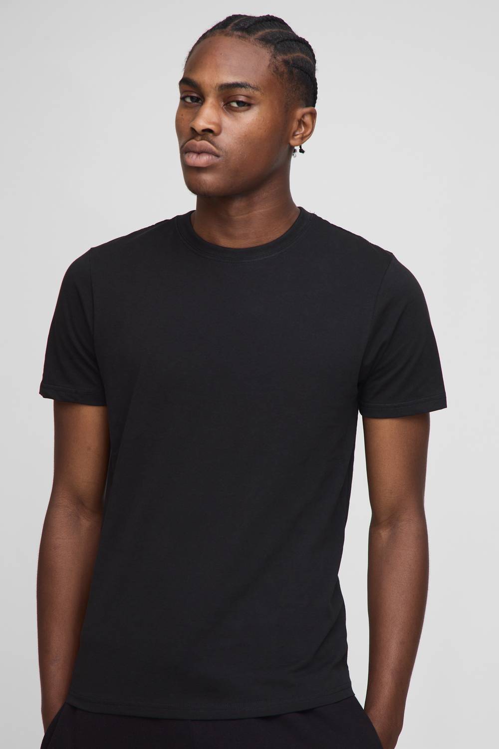cmm18780_black_xl