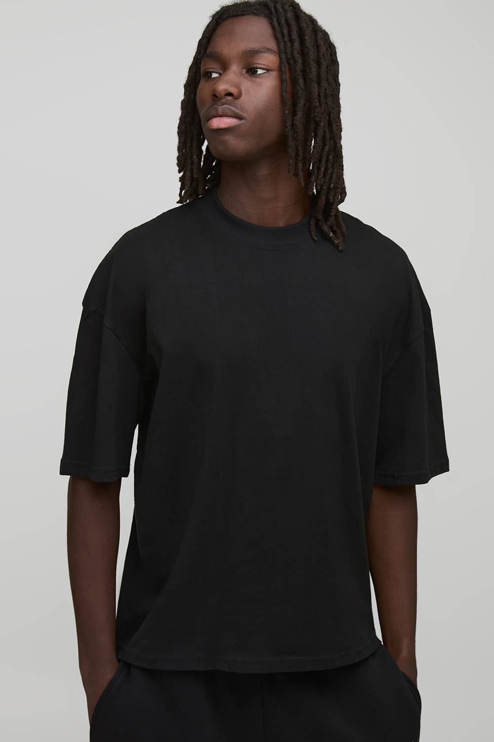 cmm18781_black_xl