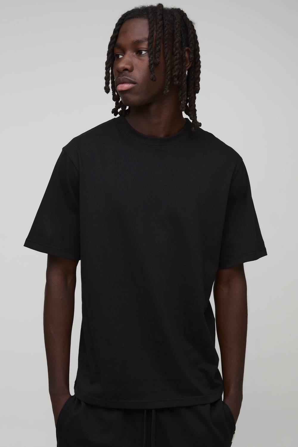 cmm18782_black_xl