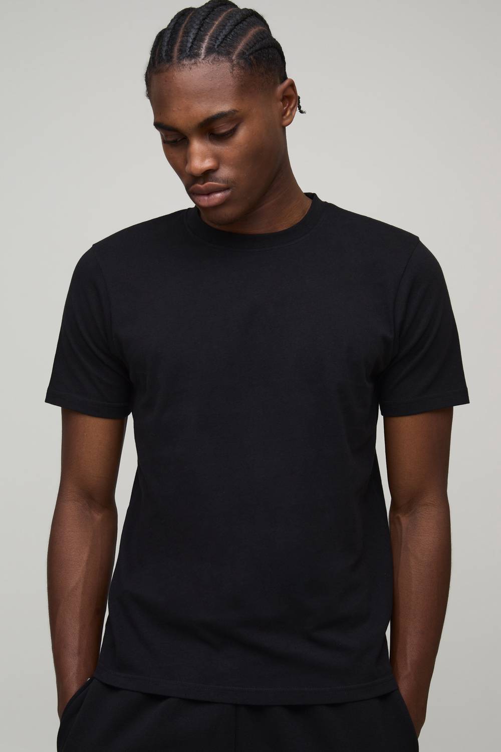 cmm18783_black_xl